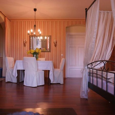 Fewo Barockhaus กอร์ลิตซ์ ภายนอก รูปภาพ